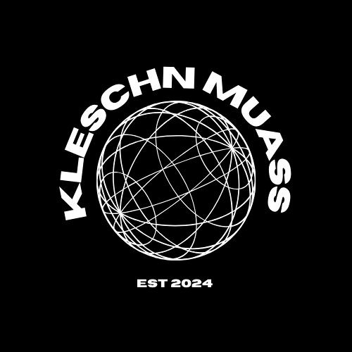KleschnMuass [AT]’s avatar