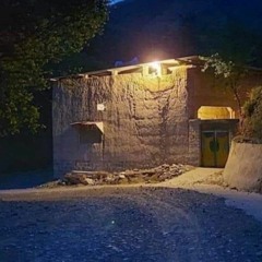 Jalkai pa Qoom wowazi