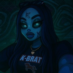 K-BRAT