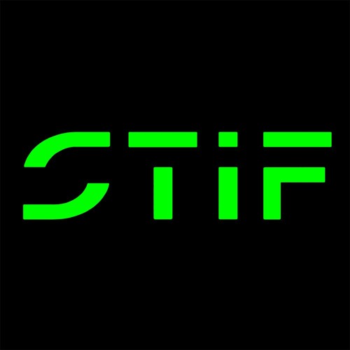 STiF’s avatar