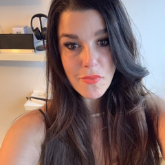 AngelB