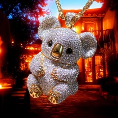 Kidd Koala