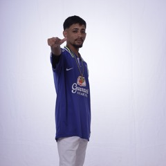 DJ MENOR DO M.U  @djmenordom.u