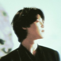 mimino