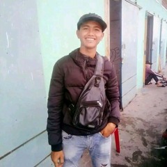 58 iwin