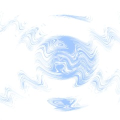 rhys06
