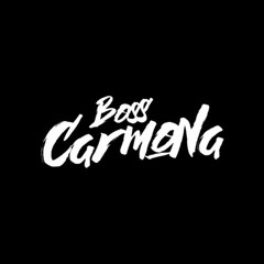 Dj Boss Carmona