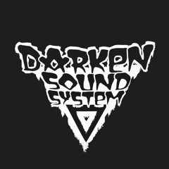 Darken_soundsystem
