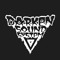 Darken_soundsystem