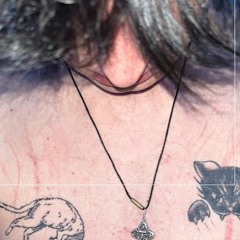 родственник