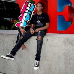 chosen1