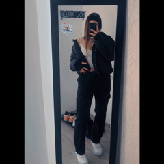 Allushh2