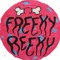 FREEKY REEKY