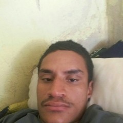 dodozim
