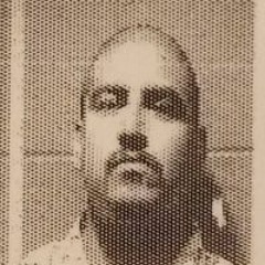Alejandro Medina