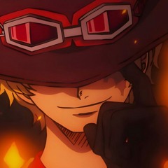 Flame