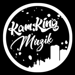 KamKing Muzik