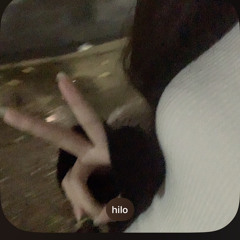 sora yeu oi