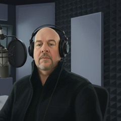 AudioAvalanche