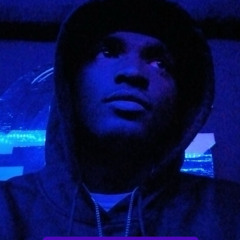 KKDAKROOK