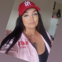 Aimie Tomkinson