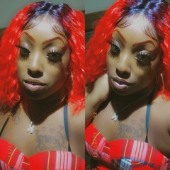 Chyna Chase'n Checks