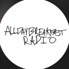 ALLDAYBREAKFAST RADIO