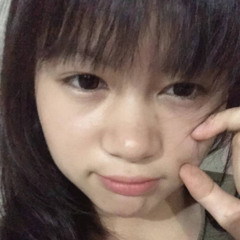 g.huy