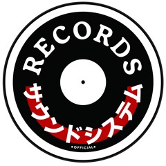 𝐑𝐔𝐍𝐍𝐈𝐍𝐆𝐎𝐔𝐓𝐎𝐅𝐒𝐏𝐀𝐂𝐄™