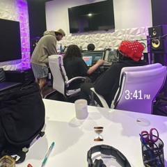 ChannelrRadio