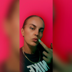 Lella23