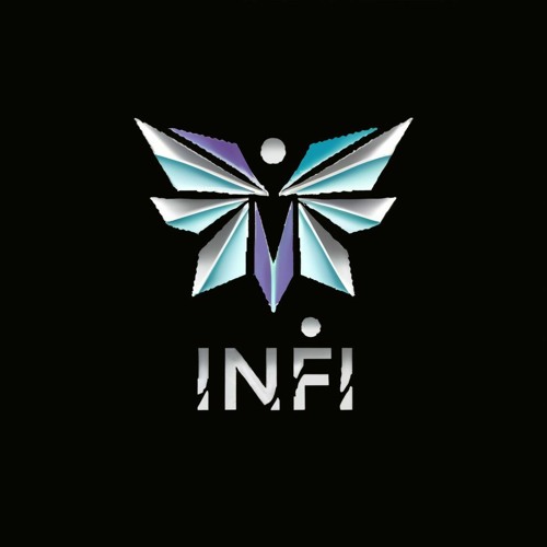 Infi’s avatar