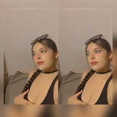 manug