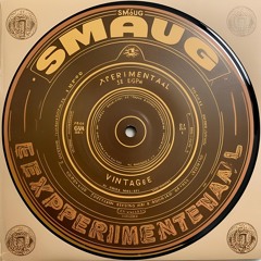 Småug