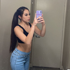 Vic