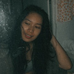 eliorkid