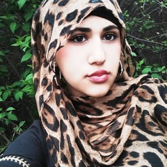 Tharwat Alolabi