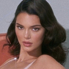 𝙼𝙰𝚈𝙱𝙴 𝚂𝙷𝙰𝚃𝙷𝙰