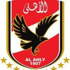 Yassin El Azazey