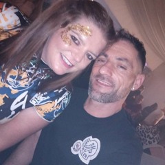 Stevo