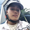 dương