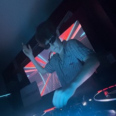 Nixon Dnb