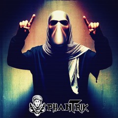 Phantrik