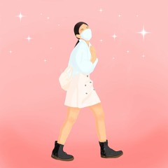 Veronika Paskalia Sinambela