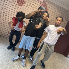 FREE INKY SLEEZ