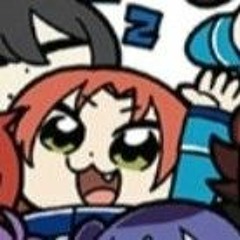 花見
