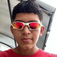 Stiven Ruiz