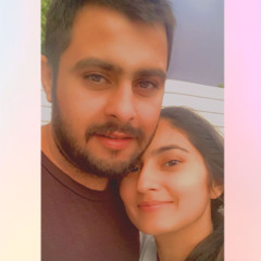 BrarSukhpreetKaur