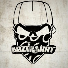 AbzTrakkt(Offiziell)
