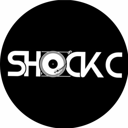 Shock C’s avatar